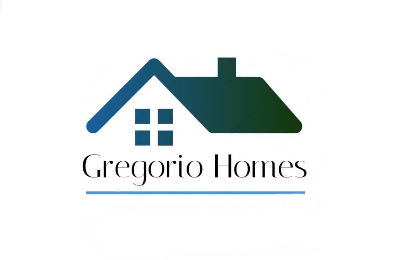 Gregorio Homes Бауанг Экстерьер фото